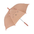 Trixie Umbrella - Mrs. Cat