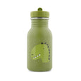 Trixie Bottle 350ml - Mrs. Cat