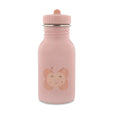 Trixie Bottle 350ml - Mrs. Cat