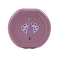 Trixie Snack Box 2pcs Mrs. Peacock