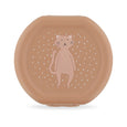 Trixie Snack Box 2pcs Mrs. Peacock