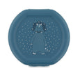 Trixie Snack Box 2pcs Mrs. Peacock