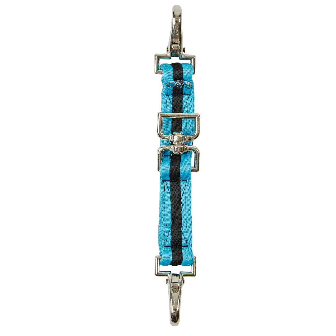 Kincade Brights Two Tone Lunging Attachment