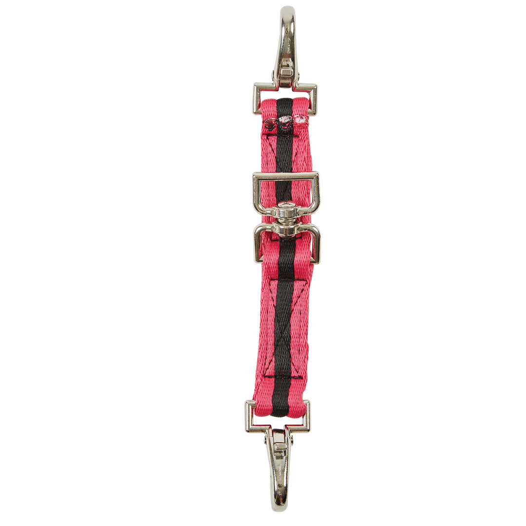 Kincade Brights Two Tone Lunging Attachment