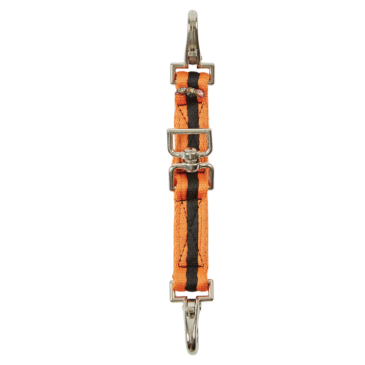 Kincade Brights Two Tone Lunging Attachment