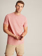 Joules Mens Denton T-Shirt
