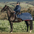 Equidry Waterproof Fleece Lined Exercise Sheet