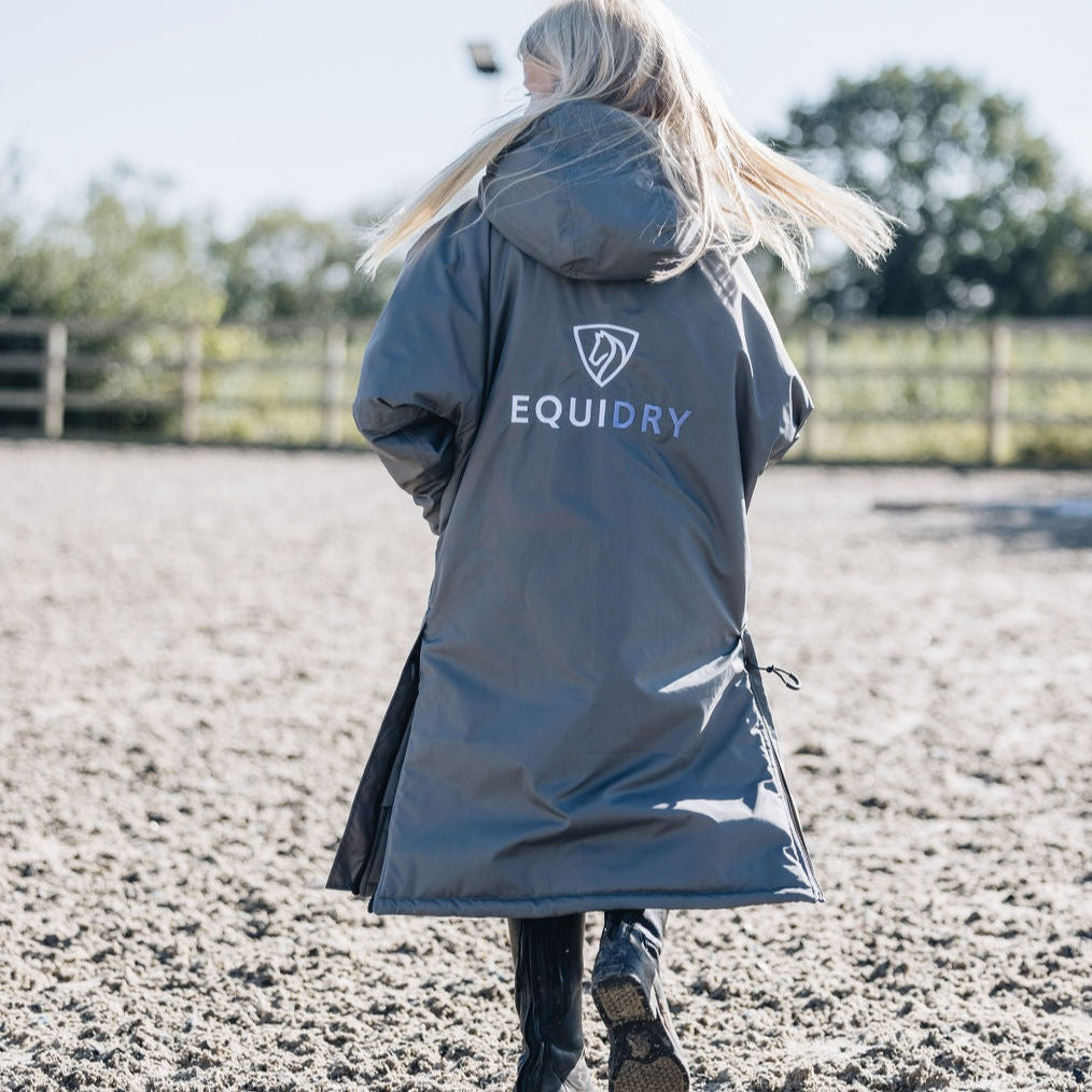 Equidry Childrens All Rounder Evolution