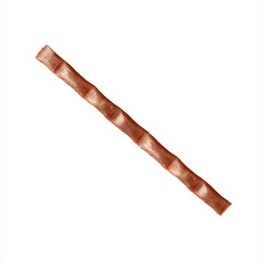 Dreamies Meaty Stick Salmon