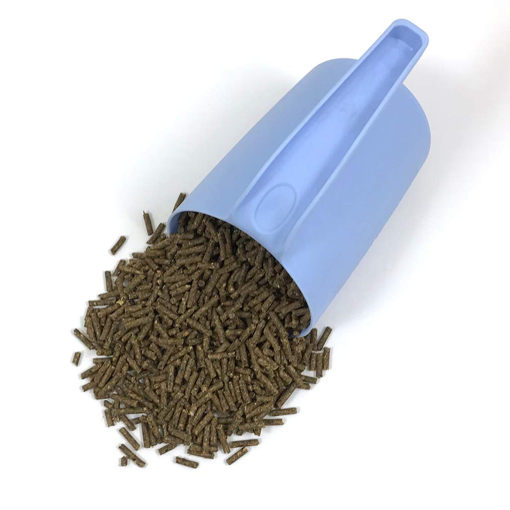 Dodson & Horrell Go Lite Balancer