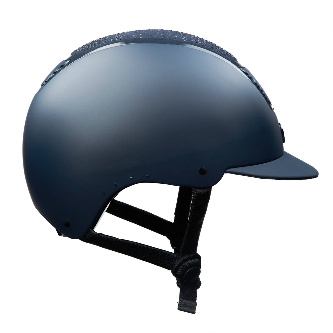 Karben Stella Riding Hat