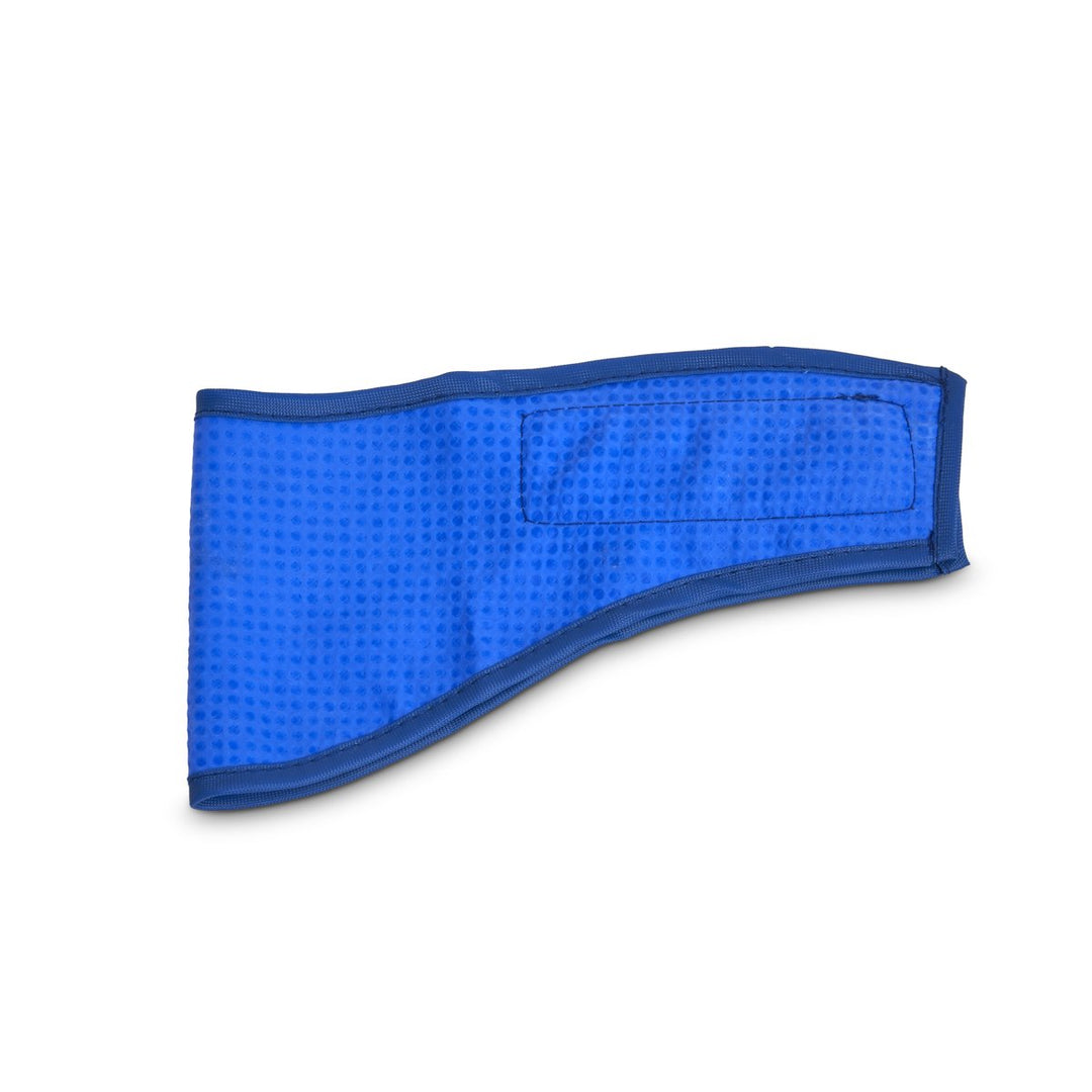 PetFace Cooling Pet Bandana