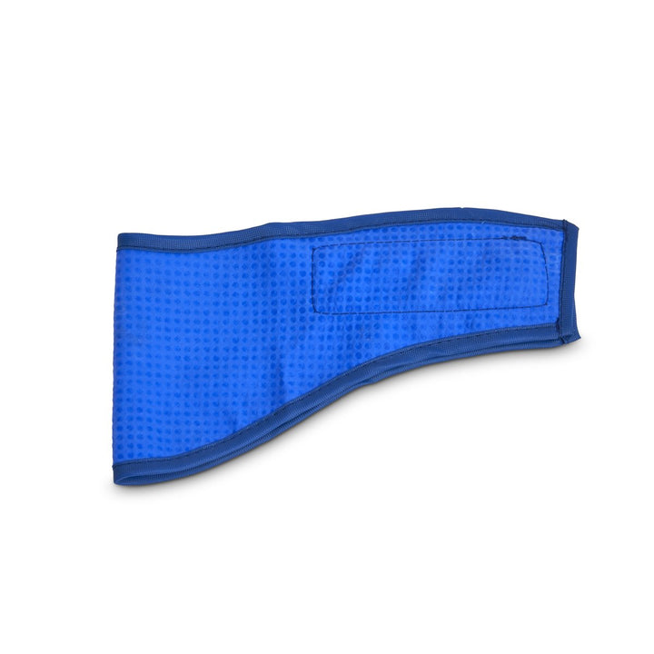 PetFace Cooling Pet Bandana