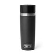 Yeti Rambler 16 Oz Travel Bottle