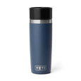 Yeti Rambler 16 Oz Travel Bottle