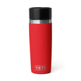 Yeti Rambler 16 Oz Travel Bottle