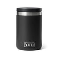 Yeti Rambler 16 oz Food Jar