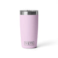 Yeti Rambler 10oz Tumbler - Cherry Blossom