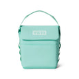 Yeti Daytrip Insulated 6L Lunch Bag