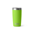 Yeti Rambler 10oz Tumbler - Venom
