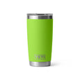 Yeti Rambler 20oz Tumbler - Venom