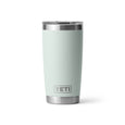 Yeti Rambler 20oz Tumbler - Ridgeline