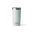 Yeti Rambler 10oz Tumbler - Ridgeline