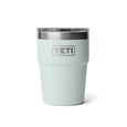 Yeti Rambler 16oz Stackable Cup - Ridgeline