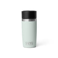 Yeti Rambler 12oz Travel Bottle - Ridgeline