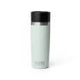 Yeti Rambler 16 Oz Travel Bottle