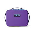 Yeti Daytrip 5L Insulated Lunch Box - Pace Purple/Speckle