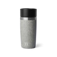 Yeti Rambler 12oz Travel Bottle - Riverhead Green