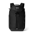Yeti Palo 20L Backpack