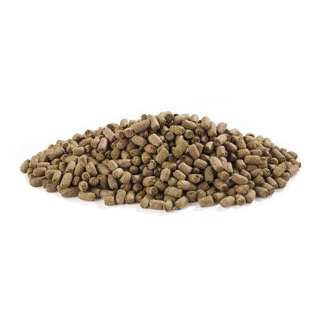 Harringtons Optimum Guinea Pig Food