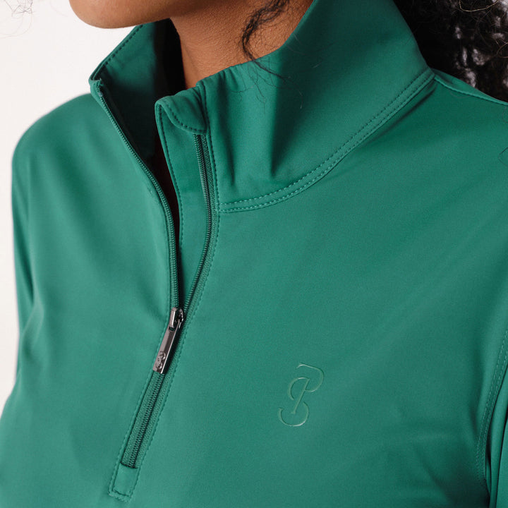 PS of Sweden Ladies Toska Long Sleeve Top