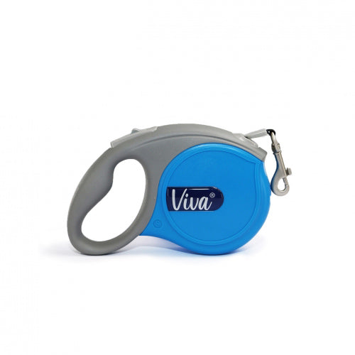 Ancol Viva Extendable Lead Tape