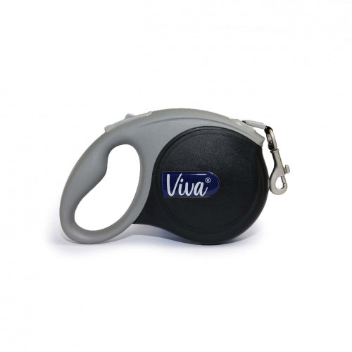 Ancol Viva Extendable Lead Tape