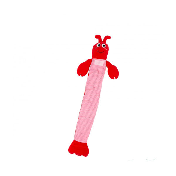 Ancol Orva Snuffle Lobster