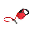 Kong Terrain Retractable Dog Lead