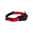 Kong Adjustable Dog Collar