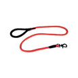 Kong Rope Dog Lead