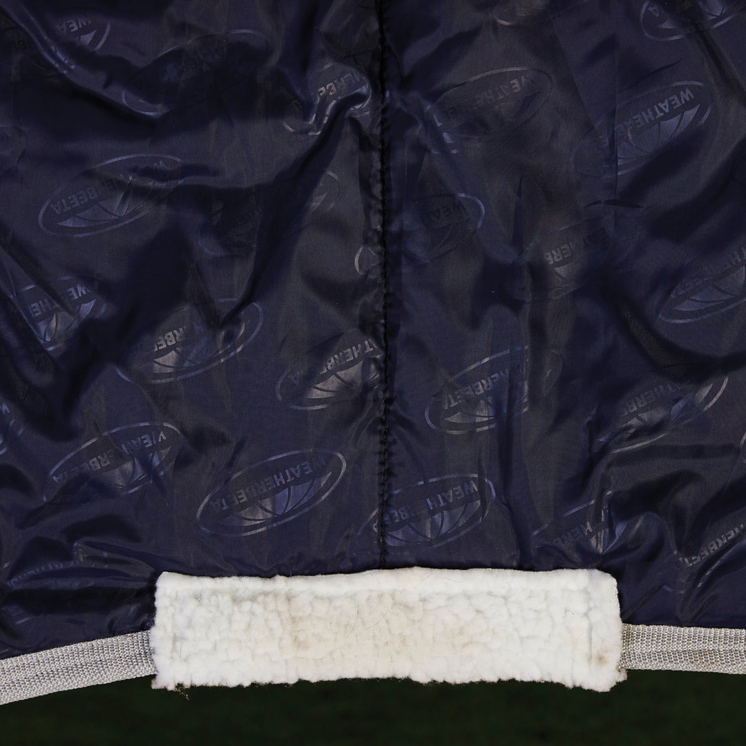 Weatherbeeta Comfitec Essential 0g Standard Lite Turnout Rug