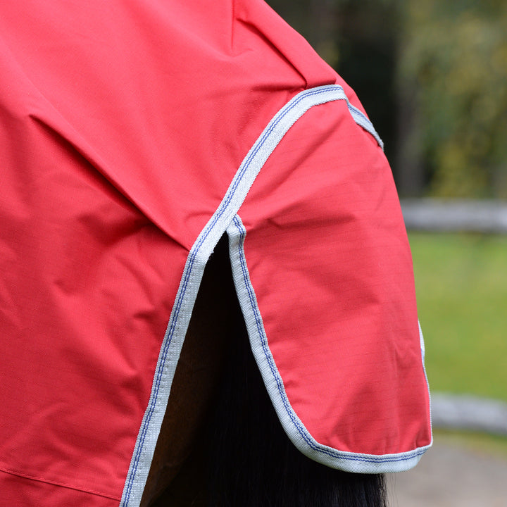 Weatherbeeta Comfitec Classic 0g Lite Turnout Rug
