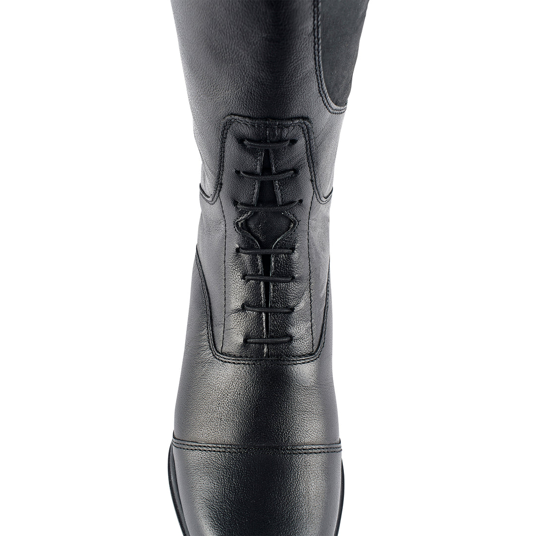 Moretta Adults Albina Riding Boots