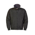 Musto Unisex Snug Blouson Jacket