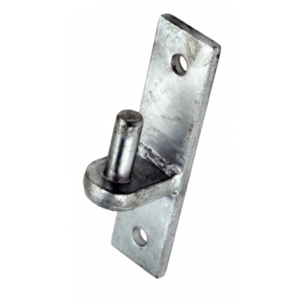 Eliza Tinsley Heavy Duty Hook On Plate