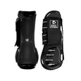Majyk Equipe Infinity Tendon Jump Boots