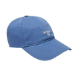 Barbour Mens Cascade Sports Cap