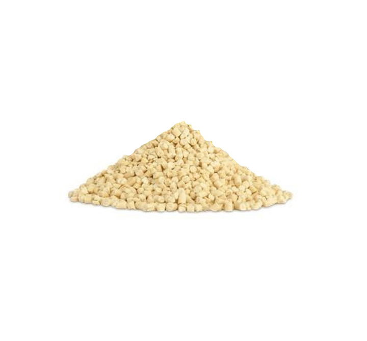 Rio Vitamin and Mineral Pellets for Budgies and Parakeets