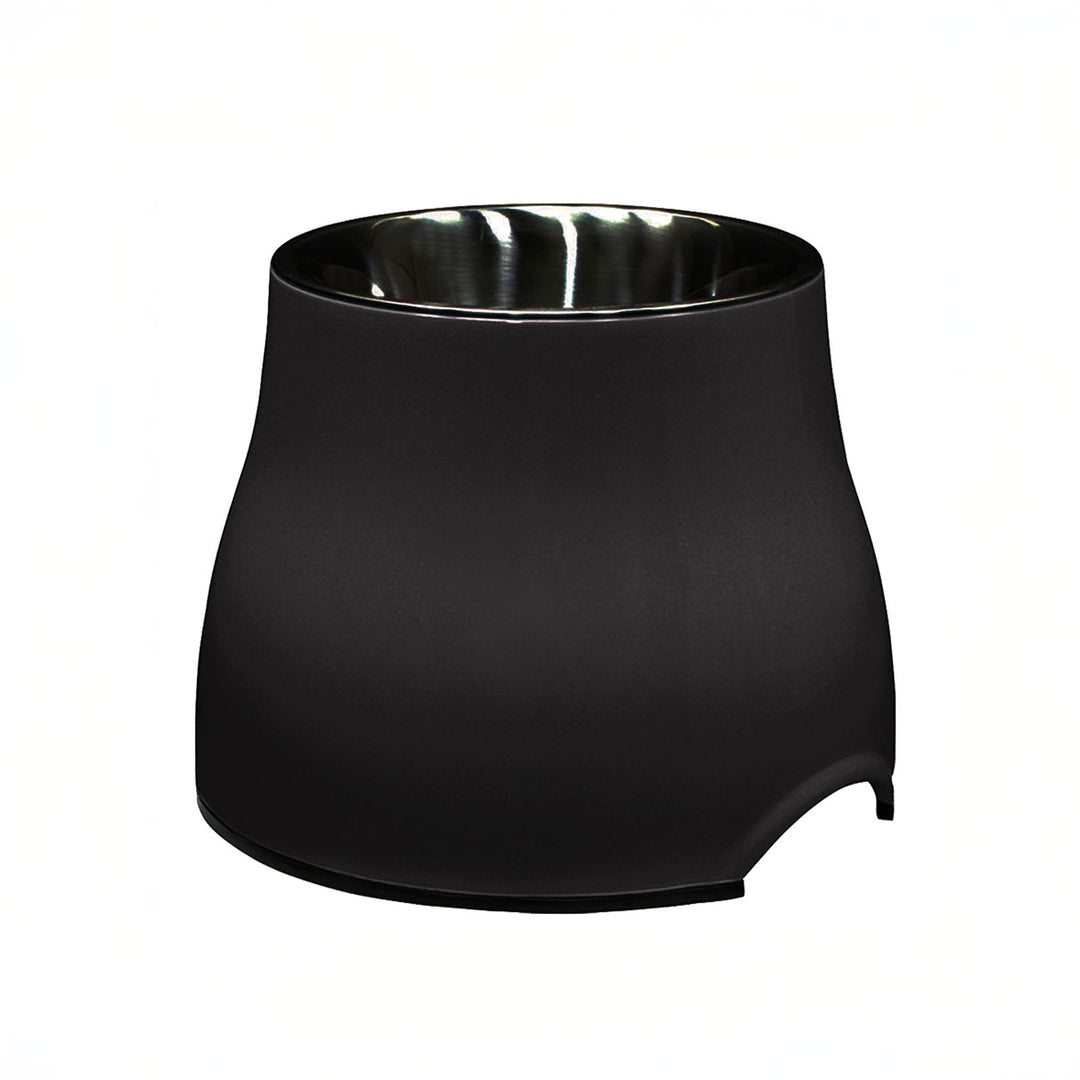 Dogit Large Elevated Pet Dish